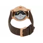 TISSOT T109.407.36.031.00 EVERYTIME SWISSMATIC TISSOT T109.407.36.031.00 EVERYTIME SWISSMATIC