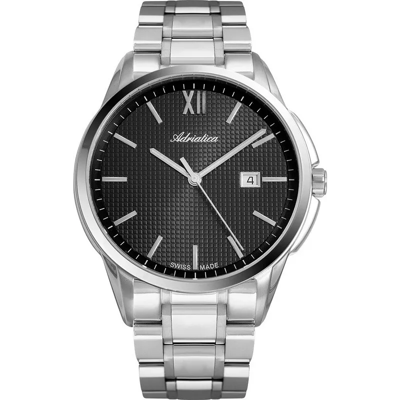 Adriatica 1290.5166Q Adriatica 1290.5166Q