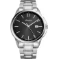 Adriatica 1290.5166Q Adriatica 1290.5166Q