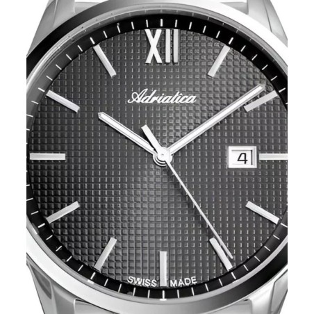 Adriatica 1290.5166Q