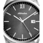 Adriatica 1290.5166Q Adriatica 1290.5166Q