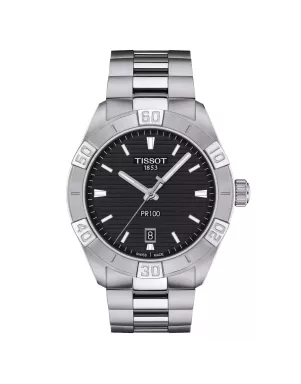 Tissot PR 100 Sport Gent T101.610.11.051.00