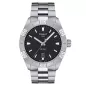 Tissot PR 100 Sport Gent T101.610.11.051.00 Tissot PR 100 Sport Gent T101.610.11.051.00