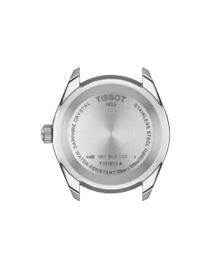 Tissot PR 100 Sport Gent T101.610.11.051.00
