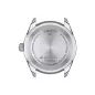 Tissot PR 100 Sport Gent T101.610.11.051.00 Tissot PR 100 Sport Gent T101.610.11.051.00