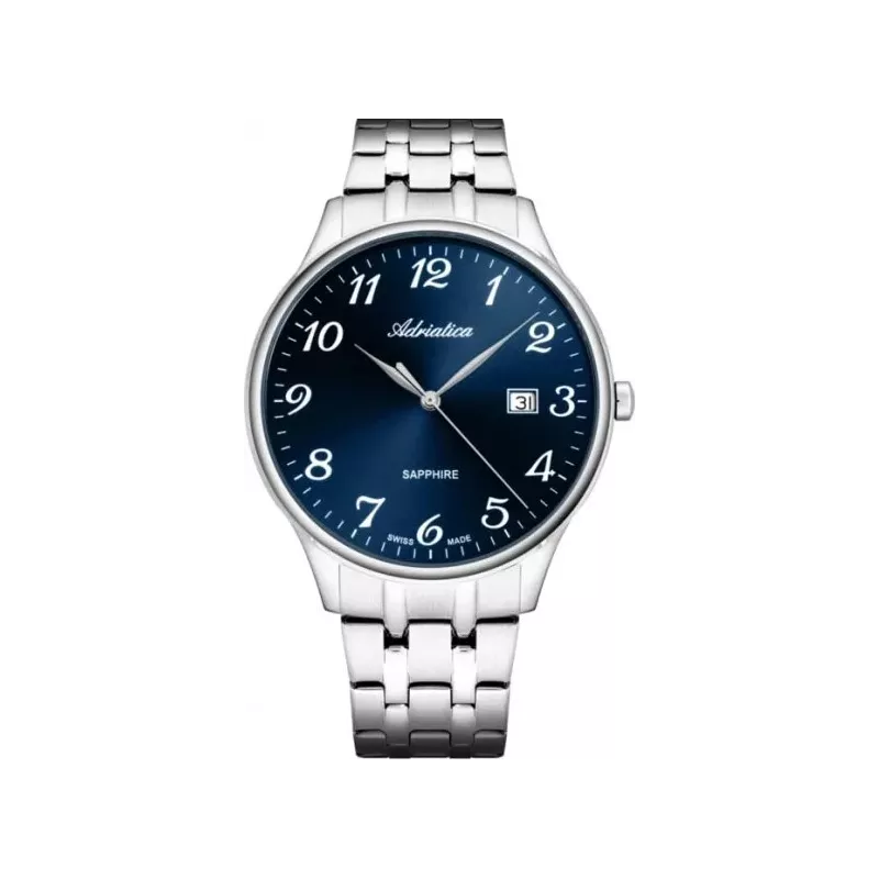Adriatica 1300.5125Q Adriatica 1300.5125Q