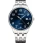 Adriatica 1300.5125Q Adriatica 1300.5125Q