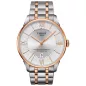 TISSOT T099.407.22.038.02 CHEMIN DES TOURELLES POWERMATIC 80 TISSOT T099.407.22.038.02 CHEMIN DES TOURELLES POWERMATIC 80