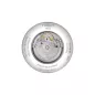 TISSOT T099.407.22.038.02 CHEMIN DES TOURELLES POWERMATIC 80 TISSOT T099.407.22.038.02 CHEMIN DES TOURELLES POWERMATIC 80