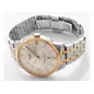 TISSOT T099.407.22.038.02 CHEMIN DES TOURELLES POWERMATIC 80 TISSOT T099.407.22.038.02 CHEMIN DES TOURELLES POWERMATIC 80