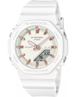 Часы Casio G-SHOCK Classic GMA-P2100M-7AER