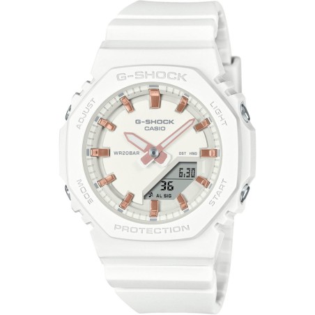 Часы Casio G-SHOCK Classic GMA-P2100M-7AER