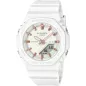 Часы Casio G-SHOCK Classic GMA-P2100M-7AER
