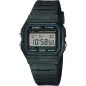 CASIO F-91W-3