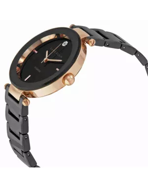 Годинник Anne Klein AK/1018RGBK