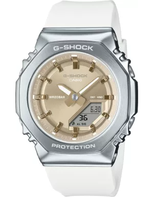 Часы Casio G-SHOCK Classic GM-S2110-7A9ER