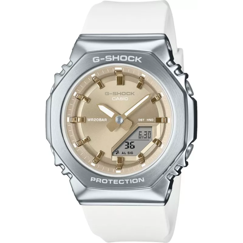 Часы Casio G-SHOCK Classic GM-S2110-7A9ER