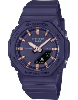 Часы Casio G-SHOCK Classic GMA-P2100M-2AER