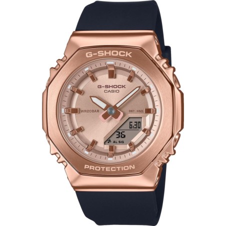 Часы Casio G-SHOCK Classic GM-S2110PG-1A4ER