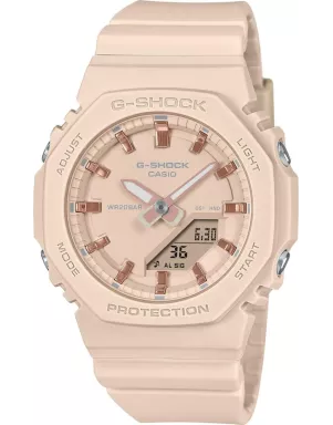 Часы Casio G-SHOCK Classic GMA-P2100M-4AER