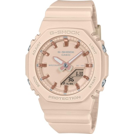 Часы Casio G-SHOCK Classic GMA-P2100M-4AER