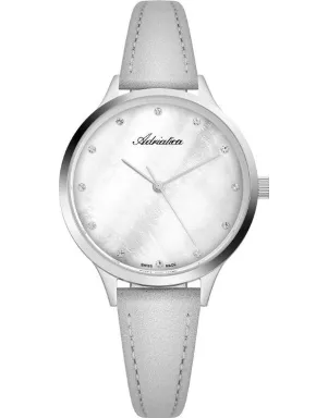 Adriatica ADR 3572.5G4FQ