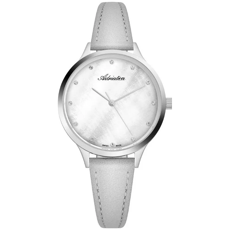 Adriatica ADR 3572.5G4FQ
