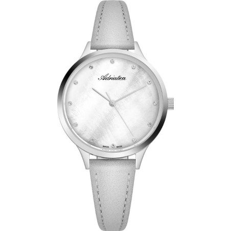 Adriatica ADR 3572.5G4FQ