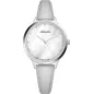Adriatica ADR 3572.5G4FQ