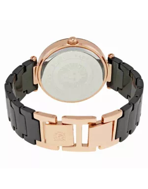 Годинник Anne Klein AK/1018RGBK