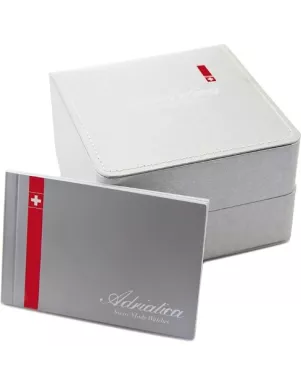 Adriatica ADR 3572.5G4FQ