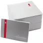 Adriatica ADR 3572.5G4FQ