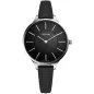 Adriatica ADR 3633.521BQ