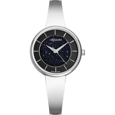 Adriatica ADR 3718.5115Q