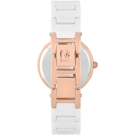 Годинник Anne Klein AK/1018RGWT