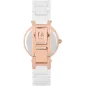 Годинник Anne Klein AK/1018RGWT