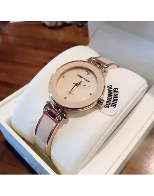 Годинник Anne Klein AK/1980BMRG
