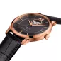 Tissot Tradition T063.907.36.068.00