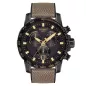 TISSOT T125.617.37.051.01 SUPERSPORT CHRONO