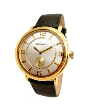 Adriatica ADR 8125.1253Q