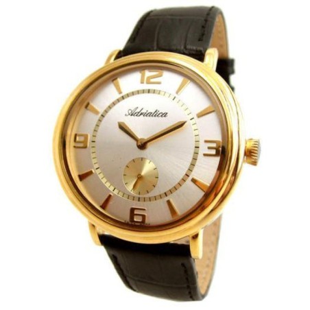 Adriatica ADR 8125.1253Q