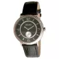 Adriatica ADR 8125.5254Q Adriatica ADR 8125.5254Q