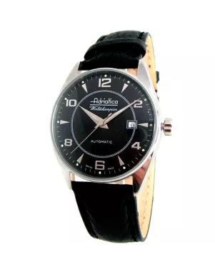 Adriatica ADR 8142.5254A