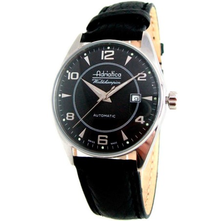 Adriatica ADR 8142.5254A