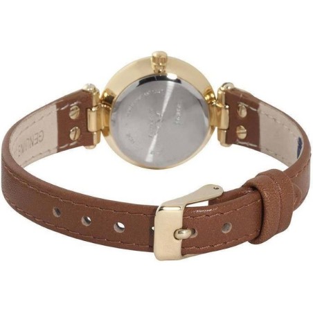 Годинник Anne Klein 10/9442CHHY