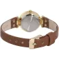 Годинник Anne Klein 10/9442CHHY