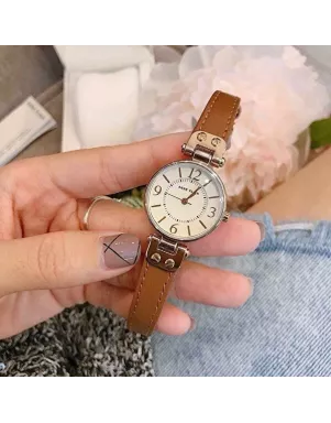 Годинник Anne Klein 10/9442CHHY