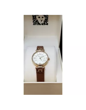 Годинник Anne Klein 10/9442CHHY
