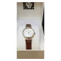 Годинник Anne Klein 10/9442CHHY