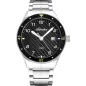 Adriatica 8322.5154Q Adriatica 8322.5154Q